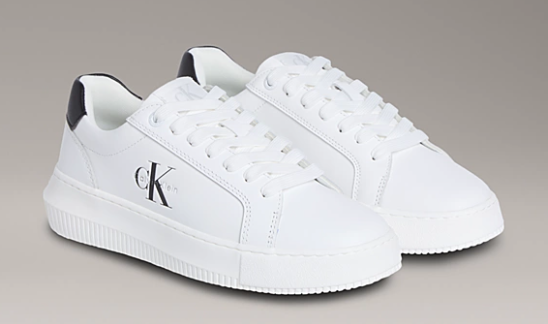 Ako značka Calvin Klein dok&aacute;že &scaron;tudentom priniesť &scaron;t&yacute;l a pohodlie pre každodenn&yacute; život pln&yacute; v&yacute;ziev