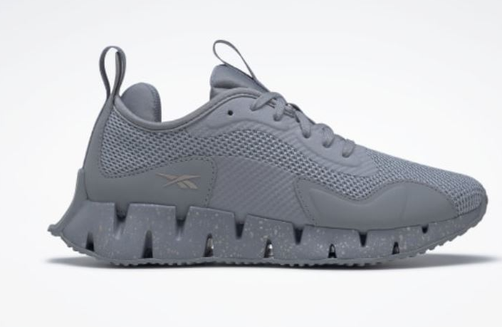 Tenisky a &scaron;portov&eacute; oblečenie Reebok ktor&eacute; mi ako tr&eacute;nerovi pomohli posun&uacute;ť v&yacute;kon na nov&uacute; &uacute;roveň