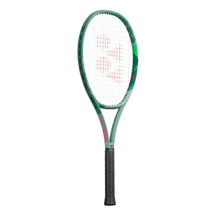 Kvalitn&eacute; vybavenie Yonex pre v&aacute;&scaron; &uacute;spech v bedmintone a tenise