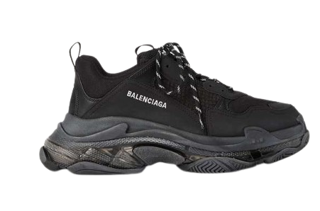Balenciaga je značka luxusn&eacute;ho oblečenia a obuvi ktor&aacute; prin&aacute;&scaron;a &scaron;t&yacute;l a pohodlie do každodenn&eacute;ho života