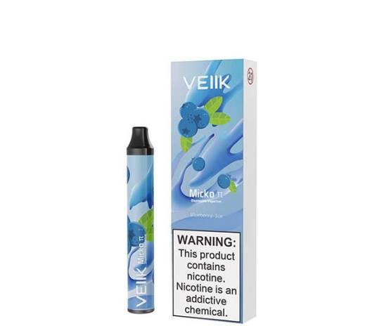 E-cigarety: Nov&yacute; trend alebo bud&uacute;cnosť fajčenia?