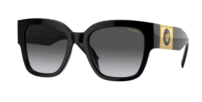 Versace je značka luxusn&yacute;ch m&oacute;dnych doplnkov ktor&eacute; kombinuj&uacute; eleganciu a prest&iacute;ž